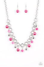 Load image into Gallery viewer, Fiercely Fancy and Fancy Fascination - Pink Set
