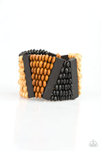 Load image into Gallery viewer, HAUTE In Hispaniola - Black

