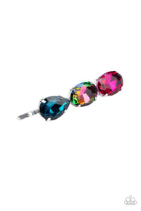 Paparazzi Beyond Bedazzled - Multi