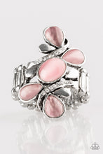 Load image into Gallery viewer, Bliss Out - Pink

