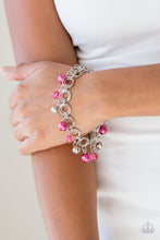 Load image into Gallery viewer, Fiercely Fancy and Fancy Fascination - Pink Set
