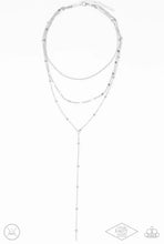 Load image into Gallery viewer, Think Like A Minimalist - Silver
