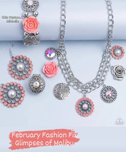 Casey G-S February Bundle